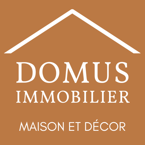 demo7